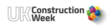  Uk Construction Week Birmingh ... 