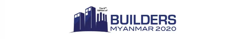Builders Myanmar 2023