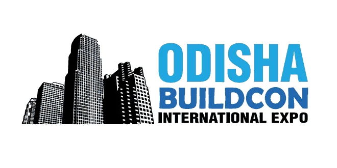  Odisha Buildcon International ... 