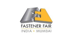 Fastener Fair - Mumbai