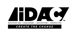 Idac - Infrastructure Developm ... 