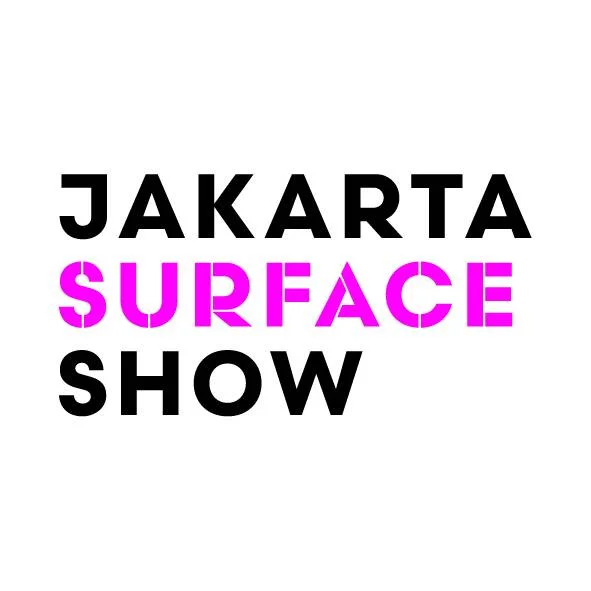 The Jakarta Surface Tangerang  ... 