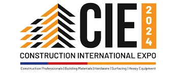 Cie Expo Tanzania & Dar Constr ... 