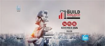 Build Bangladesh International ... 