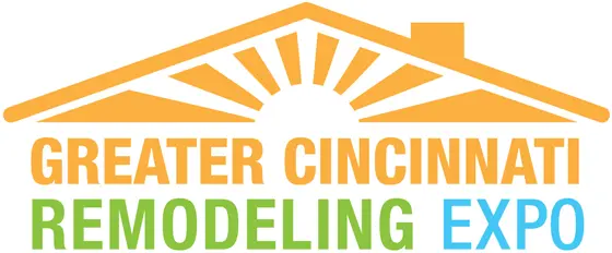 Greater Cincinnati Remodeling  ... 