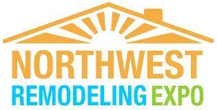 Northwest Remodeling Expo 2025