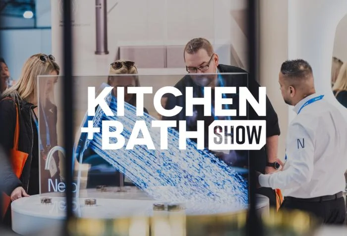 Kitchen+bath Show Melbourne 20 ... 
