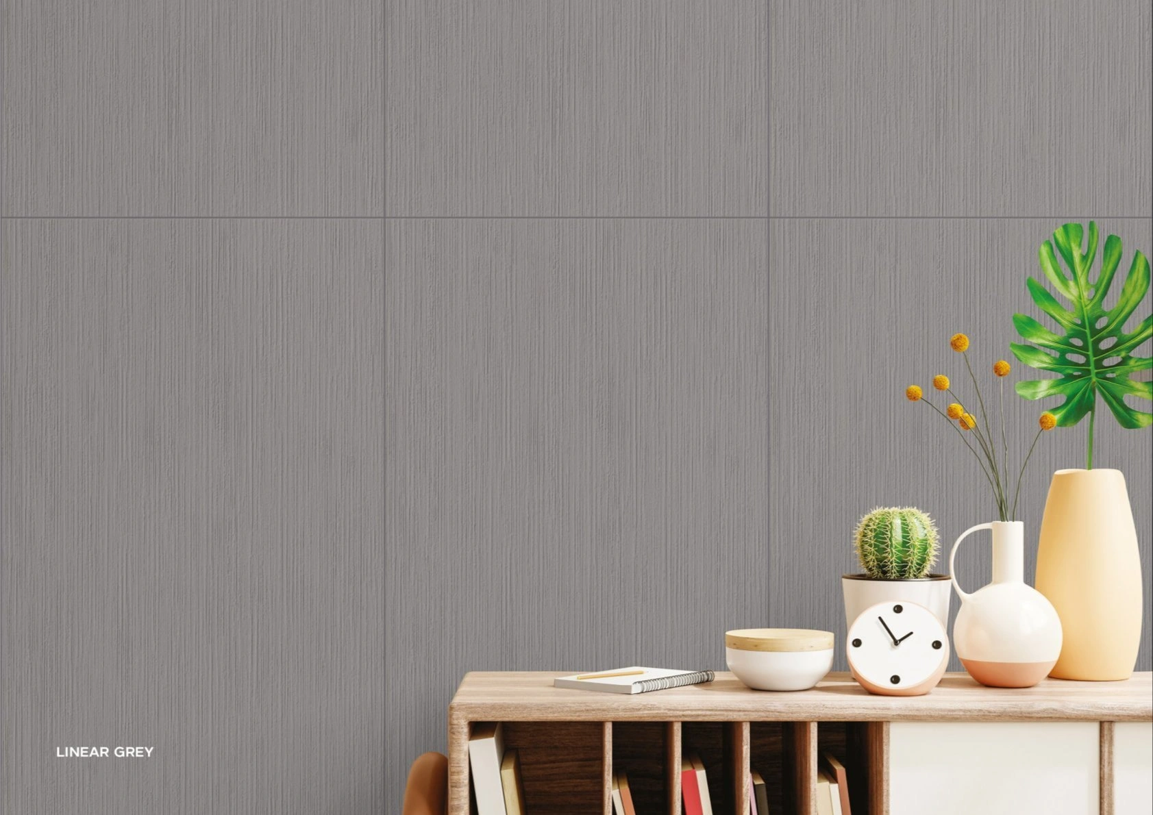 600x1200 Full Body Tiles 