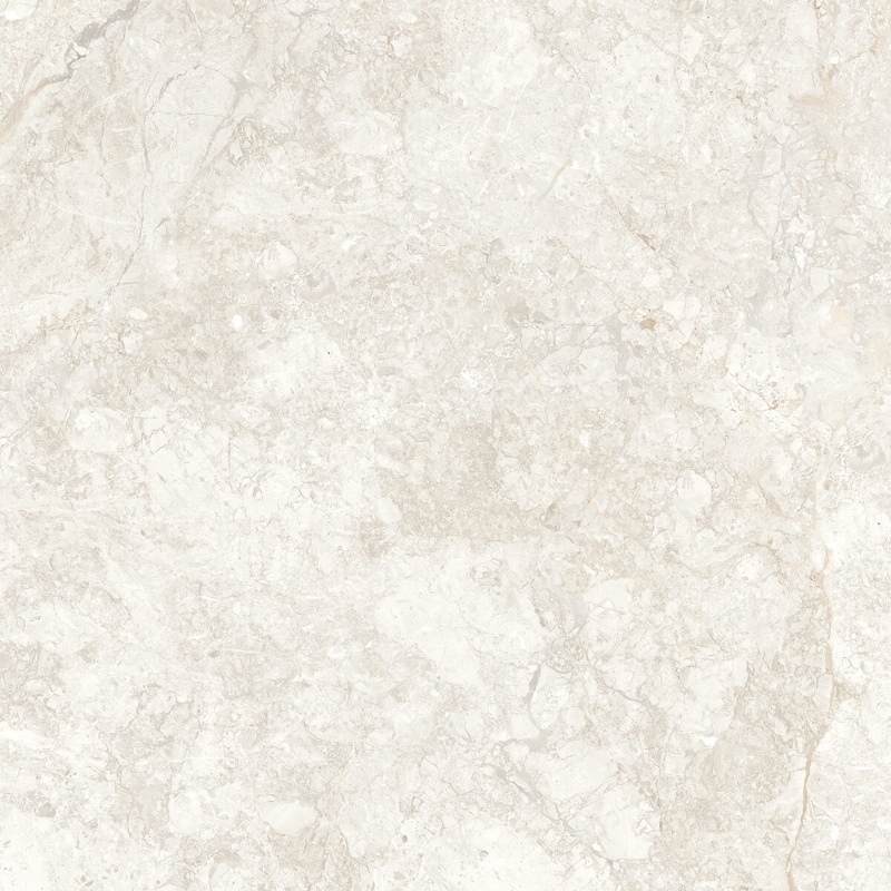 Antresit Bianco marble slab