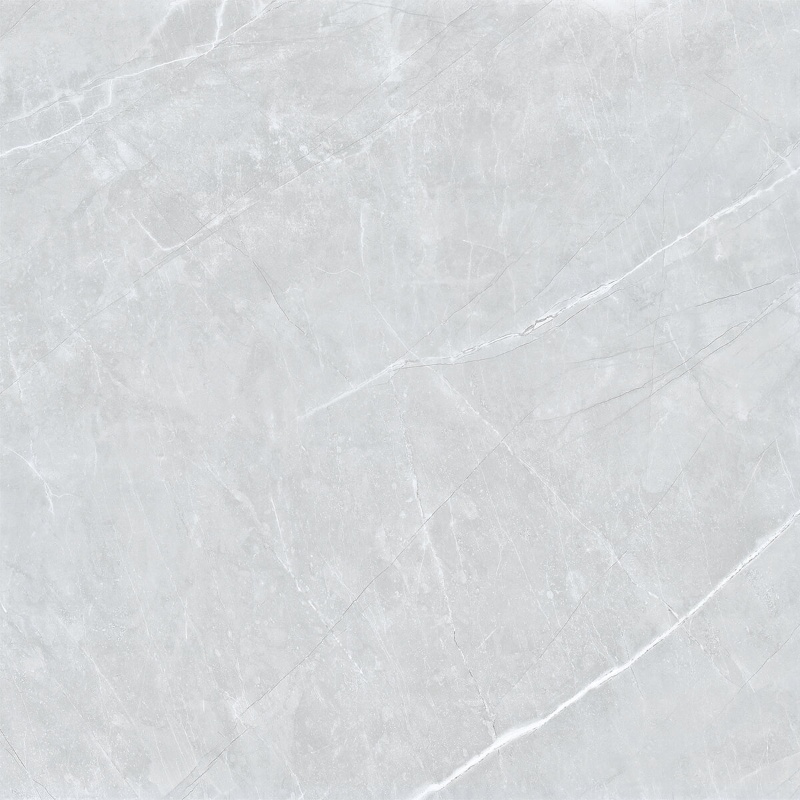 Armani Grey Marble Slab