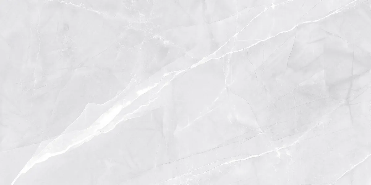 Armani Silver Marble Slab