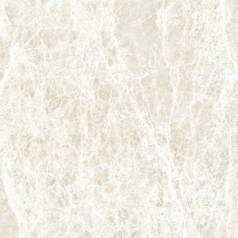 Balvagiri Bianco Marble Slab