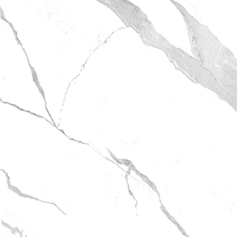 Bianco Statuario Venato Marble Slab