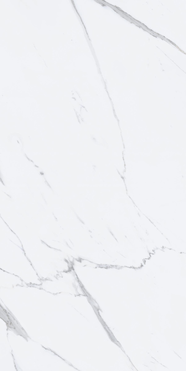 Carrara Bianco Pulido Marble Slab