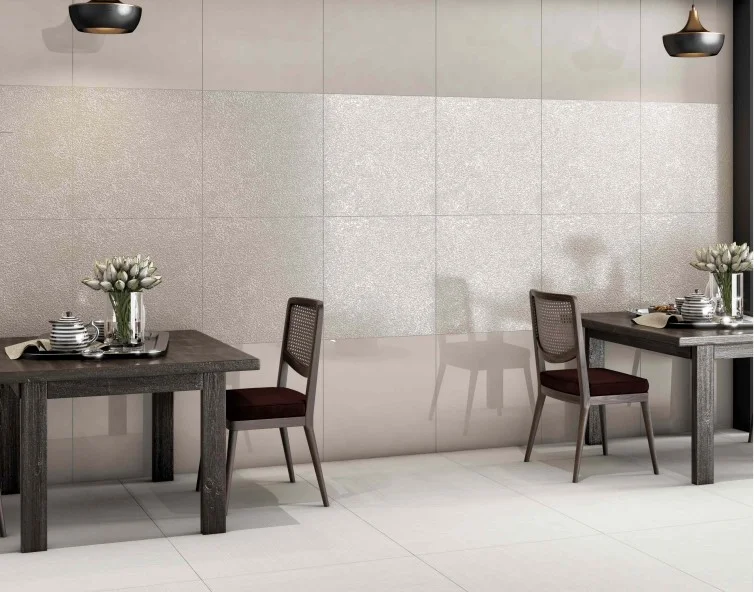 60x60 cm porcelain tile