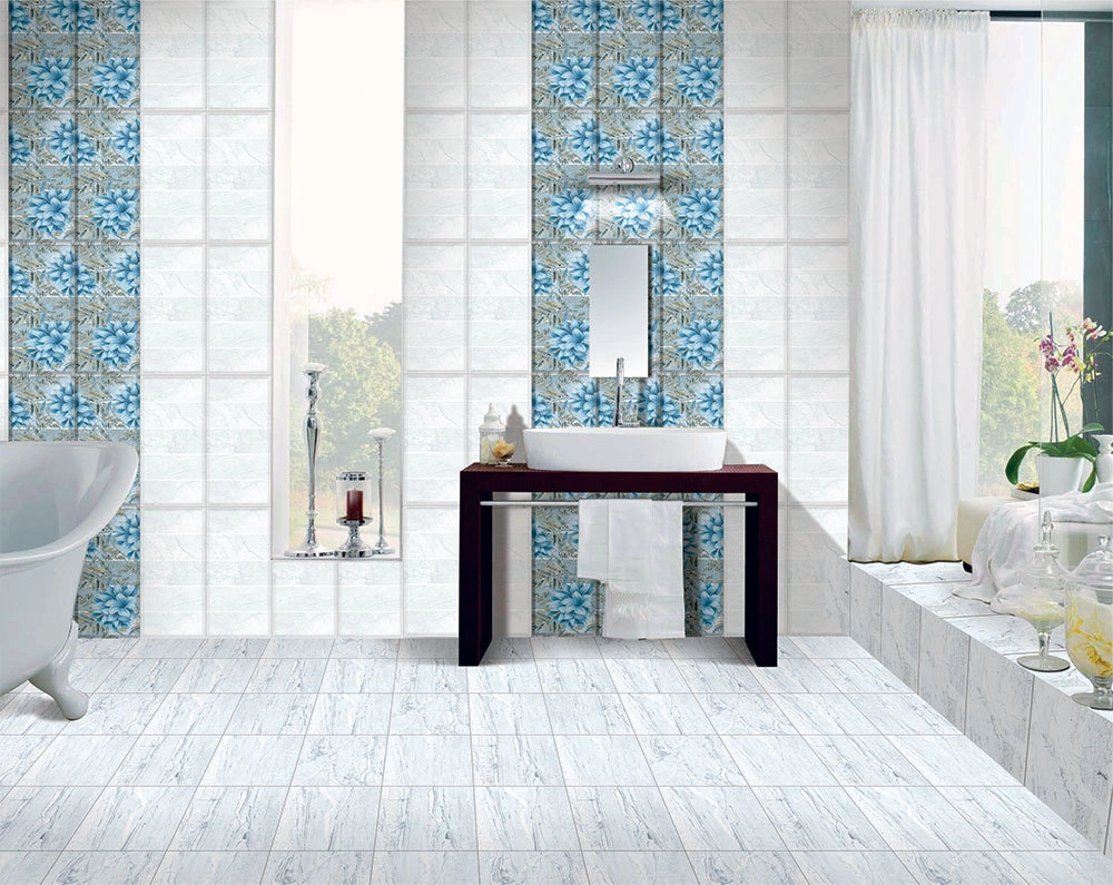 ceramic wall tile - Bluecera llp