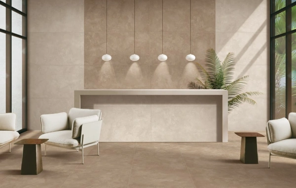 600x1200 Full Body Tiles Manufacturer 