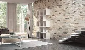 300x600 Ceramic Wall Tile Manufacturer