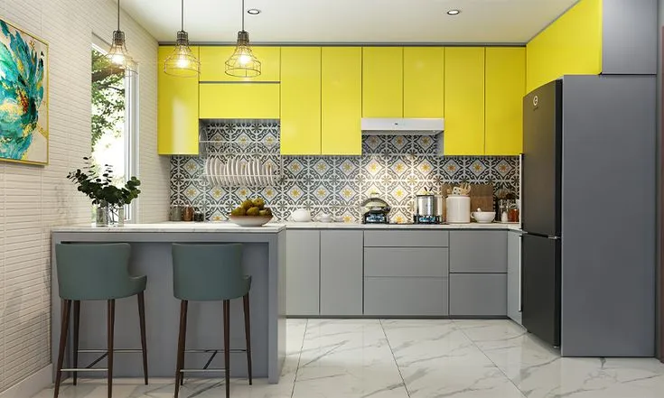 The Best Ceramic Wall Tile Ideas For Stylish Kitchens And Bathrooms