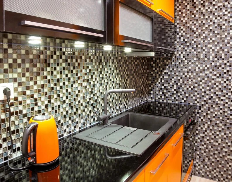 Best Subway Tiles Manufacturer And Supplier In United States