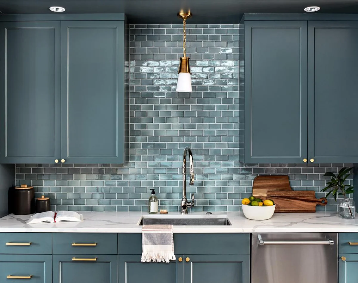 75 X 300 Subway Tile Manufacturer And Exporter In India