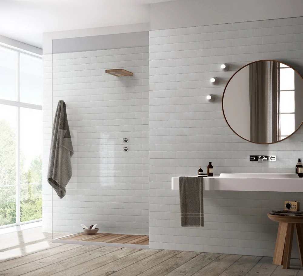75 x 300 Subway Tile Manufacturer and Exporter in India