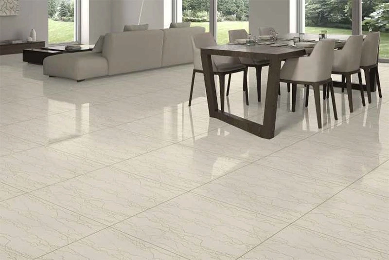 Full Body Tiles Manufacturer and Exporter in India