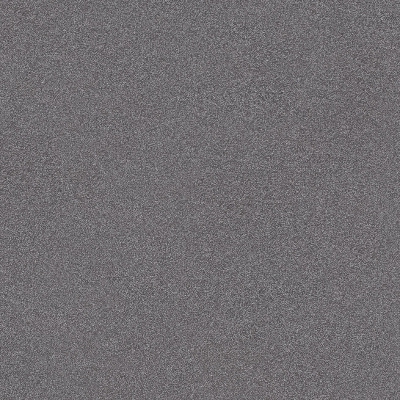 600-x-600-mm-full-body-tiles-glossy-black-matt