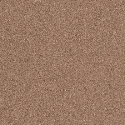 600-x-600-mm-full-body-tiles-glossy-copper-crystal
