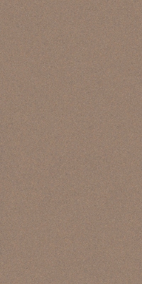 600-x-1200-mm-full-body-tiles-glossy-pulpis-crystal