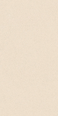600-x-1200-mm-full-body-tiles-glossy-mist-crystal