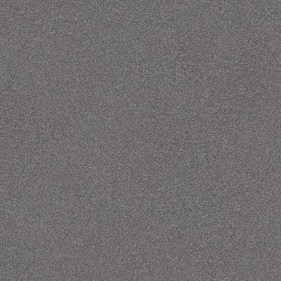 300-x-300-mm-full-body-tiles-glossy-black-matt