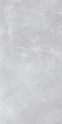 600-x-1200-mm-porcelain-tiles-glossy-adison-bianco-01