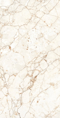 600-x-1200-mm-porcelain-tiles-glossy-antique-macdonia-01
