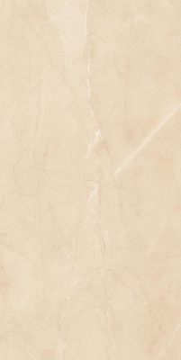 600-x-1200-mm-porcelain-tiles-glossy-armani-beige-01