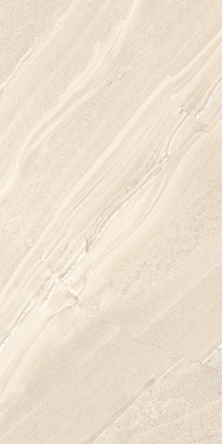 600-x-1200-mm-porcelain-tiles-glossy-albestone-beige-01
