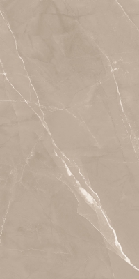 600-x-1200-mm-porcelain-tiles-glossy-armani-choco-01