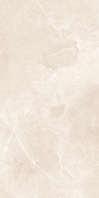 ASTRA IVORY_01