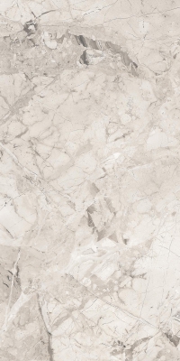 900-x-1800-mm-porcelain-slab-glossy-breccia-ablone-01
