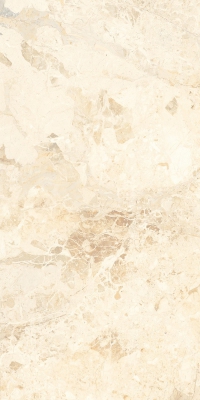 900-x-1800-mm-porcelain-slab-glossy-breccia-pearl-01