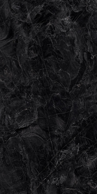 900-x-1800-mm-porcelain-slab-glossy-bruno-perla-black-r1