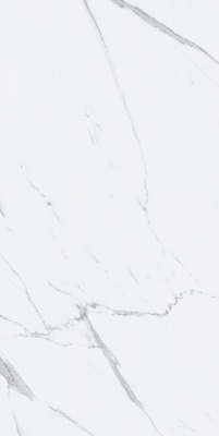 900-x-1800-mm-porcelain-slab-glossy-carrara-bianco-pulido-1
