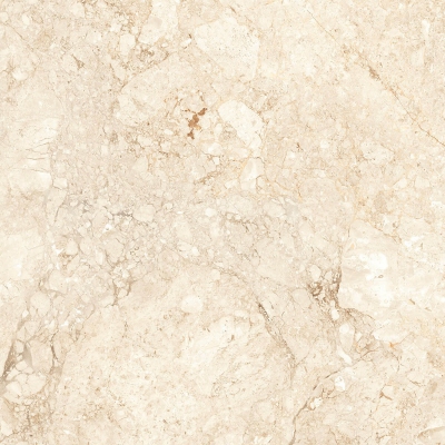 1200-x-1200-mm-porcelain-slab-glossy-antresit-beige-1