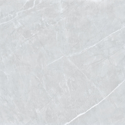 1200-x-1200-mm-porcelain-slab-glossy-armani-grey-1