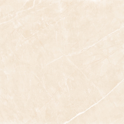 1200-x-1200-mm-porcelain-slab-glossy-armani-beige-1