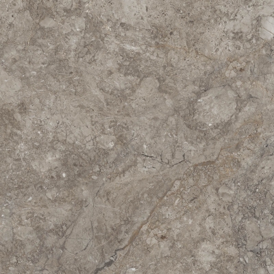 1200-x-1200-mm-porcelain-slab-glossy-antresit-grey-e1-1