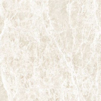 1200-x-1200-mm-porcelain-slab-glossy-balvagiri-bianco-1