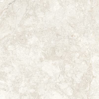 1200-x-1200-mm-porcelain-slab-glossy-antresit-bianco-d1-1