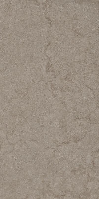 800-x-2400-mm-porcelain-slab-glossy-corten-mocha-r1