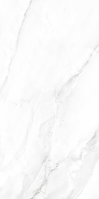 800-x-2400-mm-porcelain-slab-glossy-desert-statuario-01